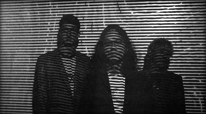 Last Dinosaurs Presenta Su Nuevo Doble Sencillo Apxllo + Pink Flags