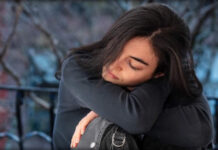 ROREY Presenta Su Nuevo Sencillo Y Video: "Temporary Tragedy"