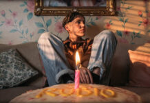 Rubio Presenta Su Nuevo Sencillo Y Video: “Me Asusta Amar Tanto La Soledad”