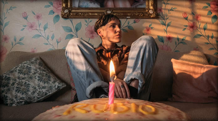 Rubio Presenta Su Nuevo Sencillo Y Video: &ldquo;Me Asusta Amar Tanto La Soledad&rdquo;