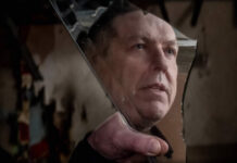 pMad Presenta Su Nuevo Sencillo Y Video: “Blood” pMad Presenta Su Nuevo Sencillo Y Video: "Blood"