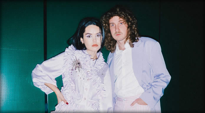 ATZUR Presenta Su Nuevo Álbum: "Humble"