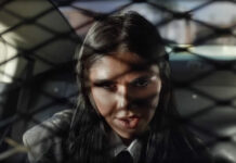 Chloe Star Presenta Su Nuevo Sencillo Y Video: "Call You Back"