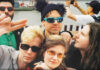 BODEGA Presenta Su Nuevo Sencillo Y Video: “Pick Up The Check”