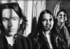 Bloodworm Presenta Su EP Debut: "Blood & Lust"