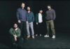 Citizen Presenta Su Nuevo Sencillo Y Video: "Highs And Lows"