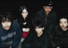 DOUR Presenta Su Nuevo Sencillo Y Video: "Neophiliac"