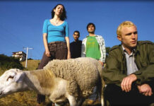 Jawdropped Presenta Su Nuevo Sencillo Y Video: “Monday”