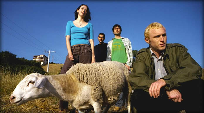 Jawdropped Presenta Su Nuevo Sencillo Y Video: “Monday”