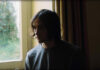 Oisin Mod Presenta Su Nuevo Sencillo Y Video: "Mirror Mirror"
