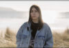 Sorcha Richardson Presenta Su Nuevo Sencillo Y Video: “Grenadine”