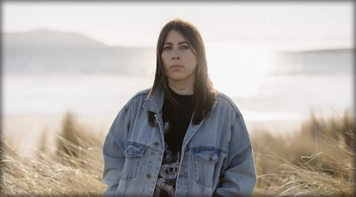 Sorcha Richardson Presenta Su Nuevo Sencillo Y Video: “Grenadine”