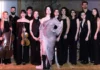 Laia Alcolea Presenta Presenta Su Nuevo EP: "Piel"