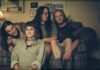 Sadurn Presenta Su Nuevo Sencillo Y Video: "Whole Thing"