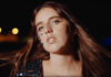Aderyn Presenta Su Nuevo Sencillo Y Video: "Please"
