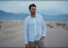 Cade Hoppe Presenta Su Nuevo Sencillo Y Video: "Lake Michigan"