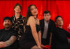 Doghouse Rose Presenta Su Nuevo Sencillo Y Video: "It Gets Worse"