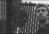 Greg Freeman Presenta Su Nuevo Sencillo Y Video: "Indu"