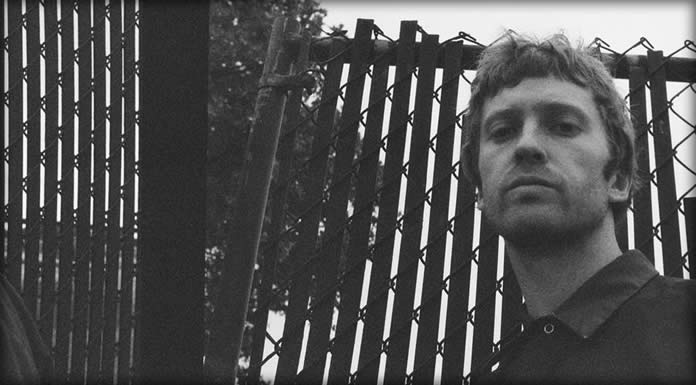 Greg Freeman Presenta Su Nuevo Sencillo Y Video: "Indu"