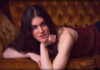 Laura Fortini Presenta Su Sencillo Y Video Debut: "Lights Went Out"