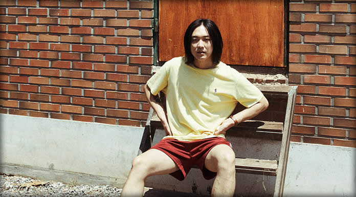 Munan Presenta Su Nuevo Sencillo: "Not A Loser"