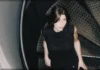 Ona Mafalda Presenta Su Nuevo Sencillo Y Video: “Anthem” Ona Mafalda Presenta Su Nuevo Sencillo Y Video: "Anthem"