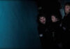 Really Good Time Presenta Su Nuevo Sencillo: "The Love Song"