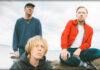 The XCERTS Presentan Su Nuevo Álbum: “I Think I Want To Go Home Now” The XCERTS Presentan Su Nuevo Álbum: "I Think I Want To Go Home Now"