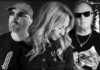 Tiny Magnetic Pets Presentan Su Nuevo Sencillo Y Video Lost My Guiding Light (Again)